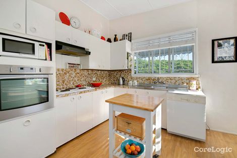 Property photo of 283 Tarragindi Road Moorooka QLD 4105