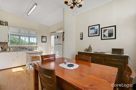 Property photo of 283 Tarragindi Road Moorooka QLD 4105