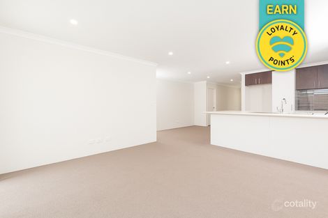 Property photo of 17/11 Bakana Loop Landsdale WA 6065