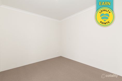 Property photo of 17/11 Bakana Loop Landsdale WA 6065