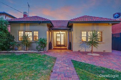 Property photo of 19 Thompson Street Ormond VIC 3204