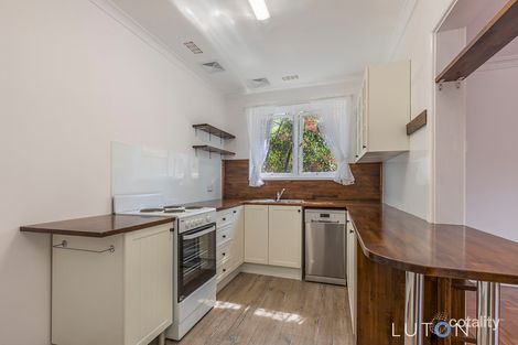 Property photo of 24 Molesworth Street Watson ACT 2602