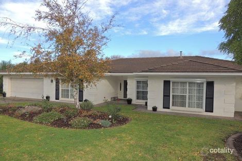 Property photo of 21 Pinecrest Court Mount Gambier SA 5290