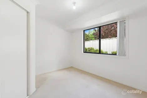 Property photo of 5 Comara Close Coffs Harbour NSW 2450