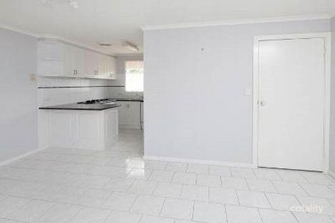 Property photo of 10/33 Fintonia Road Noble Park VIC 3174