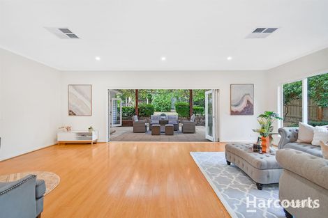 Property photo of 25 Norman Road Croydon VIC 3136