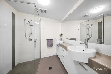 Property photo of 216/21 Innovation Parkway Birtinya QLD 4575