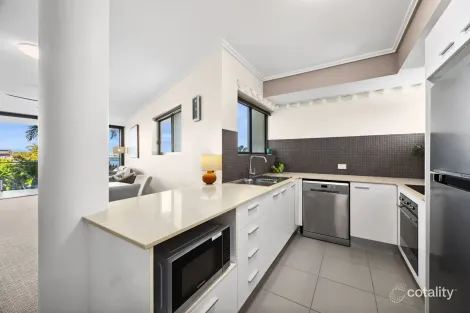 Property photo of 216/21 Innovation Parkway Birtinya QLD 4575