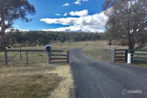 28 Yattalunga Rd, Tirrannaville, NSW 2580