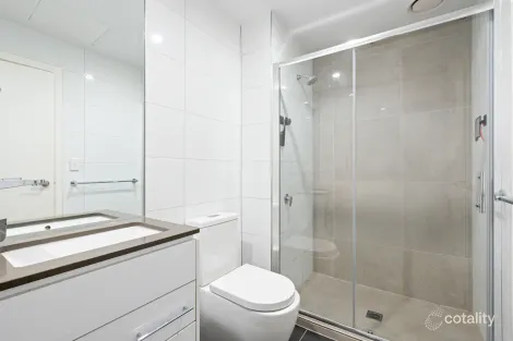 Property photo of 203/10 Bromham Place Richmond VIC 3121