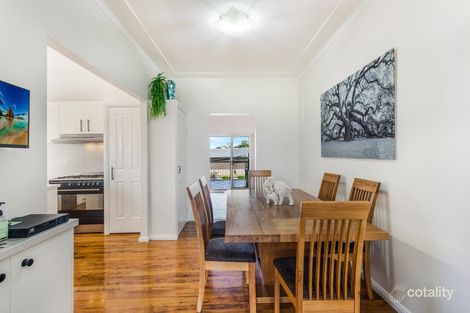 Property photo of 12 Gardiner Crescent Fairfield West NSW 2165