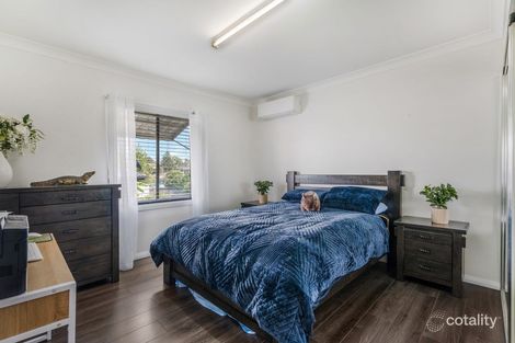 Property photo of 12 Gardiner Crescent Fairfield West NSW 2165