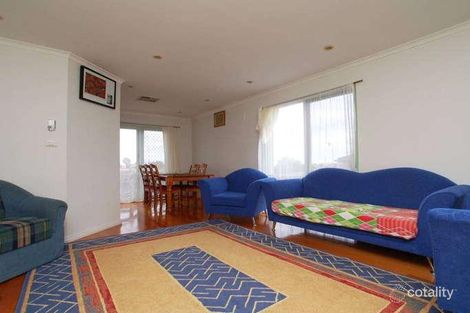 Property photo of 37 Cassinia Crescent Meadow Heights VIC 3048