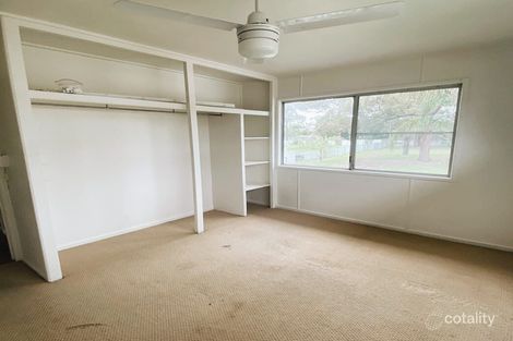 Property photo of 15 First Avenue Marsden QLD 4132