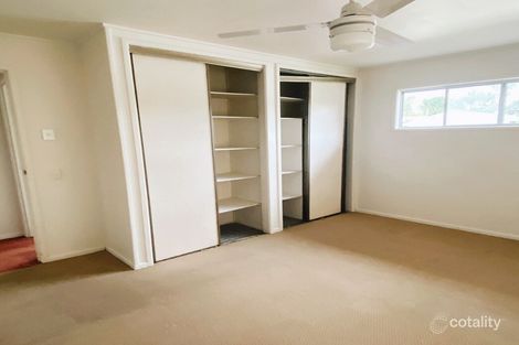Property photo of 15 First Avenue Marsden QLD 4132