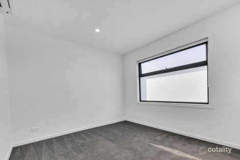 Property photo of 10/244 Pascoe Vale Road Essendon VIC 3040