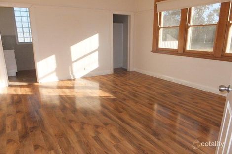 Property photo of 9 Last Street Ganmain NSW 2702