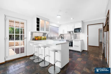 23 Hester Way, Greenwood, WA 6024