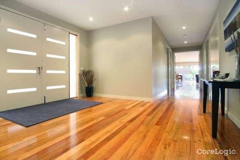 Property photo of 55 The Ridge Mount Eliza VIC 3930