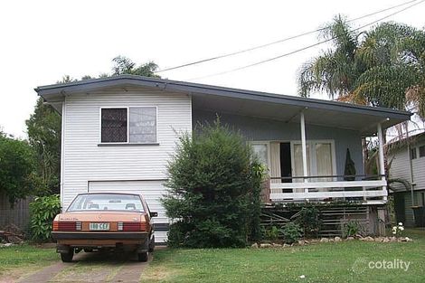 27 Bywood St, Sunnybank Hills, QLD 4109
