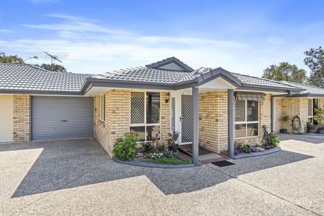 Property photo of 2/75 Queen Street Cleveland QLD 4163