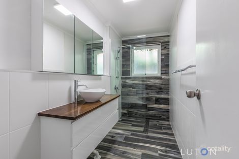 Property photo of 24 Molesworth Street Watson ACT 2602