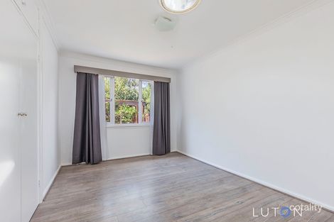 Property photo of 24 Molesworth Street Watson ACT 2602