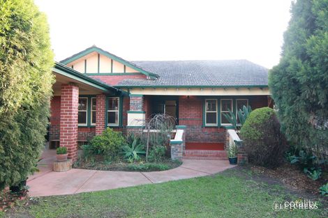 71 Serrell St, Malvern East, VIC 3145