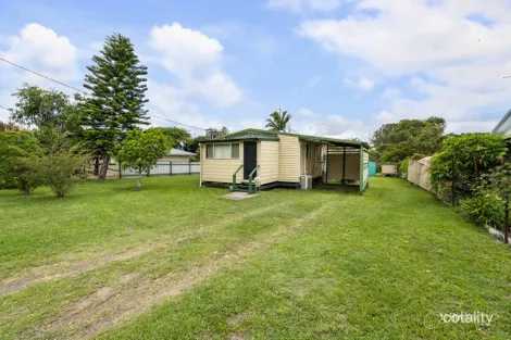 Property photo of 42 George Toogoolawah QLD 4313