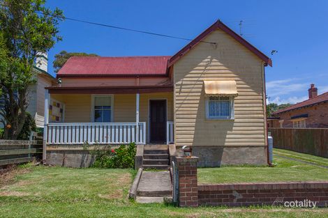 64 Gipps St, Kiama, NSW 2533