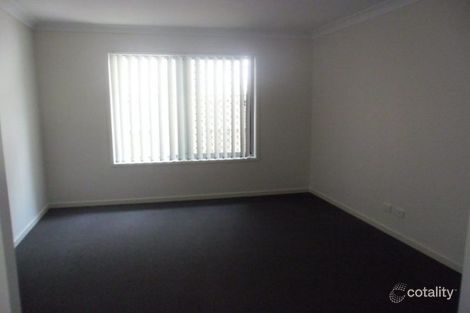 Property photo of 52 Windjana Crescent Fitzgibbon QLD 4018