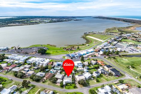 12 Cant Rd, Goolwa South, SA 5214