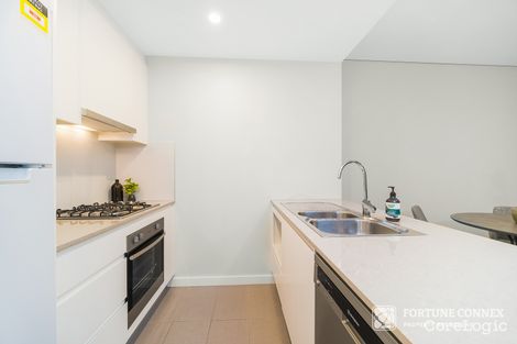 Property photo of 210/192-194 Stacey Street Bankstown NSW 2200