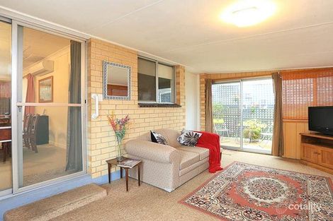 Property photo of 36 Union Street Clare SA 5453