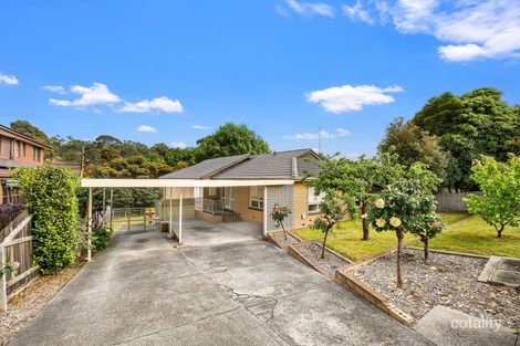 102 Dunvegan Cres, Macleod, VIC 3085