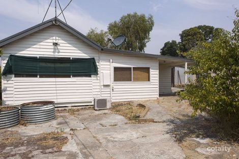 Property photo of 1/41 Marshall Crescent Kennington VIC 3550