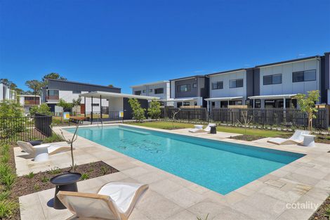 24/8 Ben Dalley Dr, Helensvale, QLD 4212