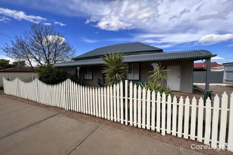 Property photo of 499 Williams Street Broken Hill NSW 2880