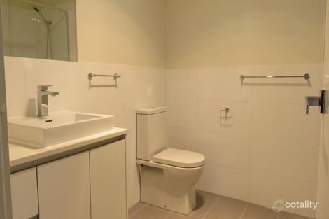 Property photo of 3/844 Pascoe Vale Road Glenroy VIC 3046