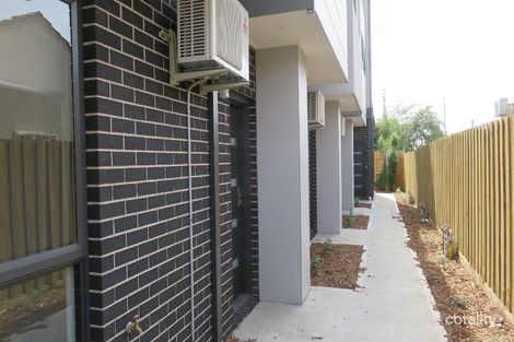 Property photo of 3/844 Pascoe Vale Road Glenroy VIC 3046