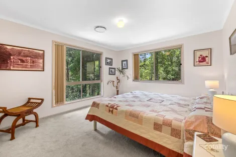 Property photo of 372 Hunchy Road Hunchy QLD 4555