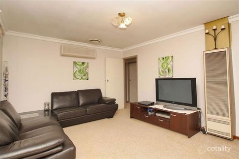 Property photo of 4/4 Forbes Street Pasadena SA 5042