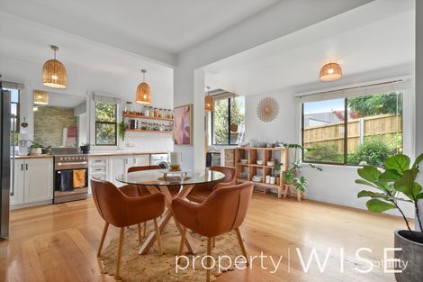 Property photo of 23 Pedder Street South Launceston TAS 7249