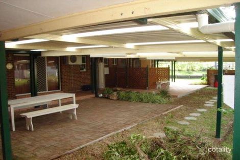 Property photo of 100 O'Hares Road Wedderburn NSW 2560