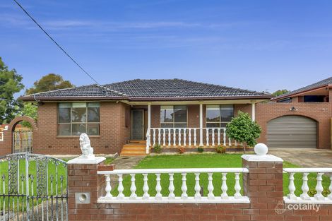 Property photo of 51 Moira Avenue Reservoir VIC 3073