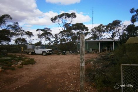 11328 Thiele Hwy, Morgan, SA 5320