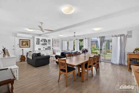 Property photo of 12 Cant Road Goolwa South SA 5214