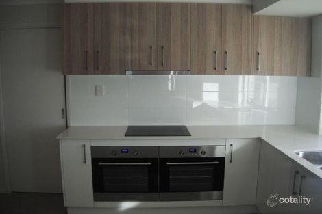 Property photo of 12 Yappa Court Lake Clarendon QLD 4343