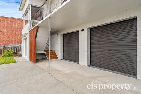 Property photo of 13 McCann Crescent Lenah Valley TAS 7008