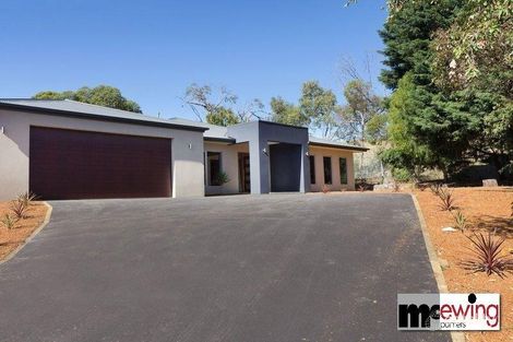 Property photo of 28 The Ridge Mount Eliza VIC 3930